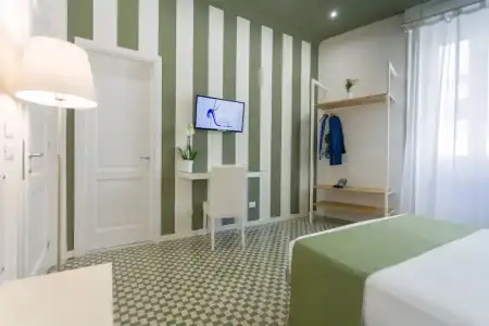 B&B Kalavrìa - 49