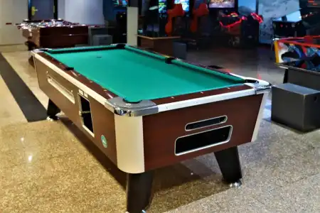 Panorama & Spa - 16