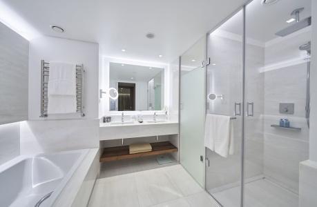 Les Suites at The Cliff Bay - 34