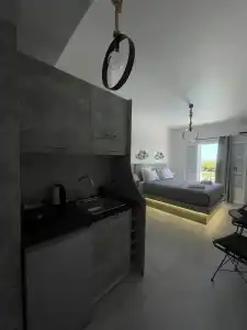 Zoumis Residence - 114