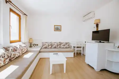 Pırat 1 - 3