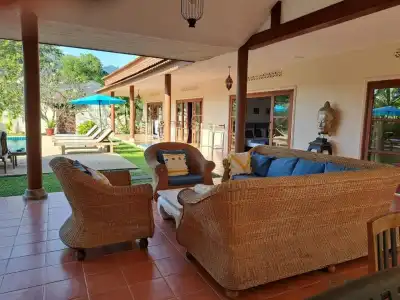Laura's Guest House - adult only - - 137