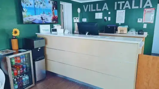 Villa Italia by At Mine Hospitality - 17