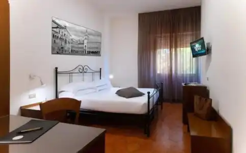 CDH Modena - 24