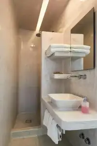 Kouros Village - Adults Only - 70