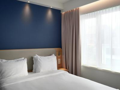 Holiday Inn Express Hasselt by IHG - 29
