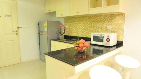 Duplex 21 Apartment - 16