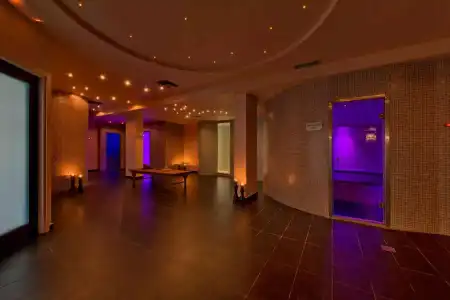 Aquila Elounda Village Resort - 16