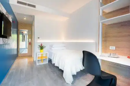 Pharos Hvar Bayhill - 77