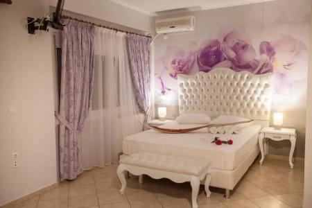 Filoxenia Sea View - 38