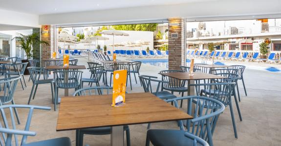 Globales Condes de Alcudia - 26