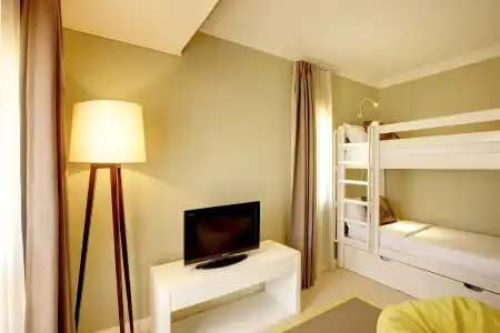 Outrigger Mauritius Beach Resort - 1