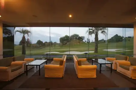 Cocopa Resort Club - 6