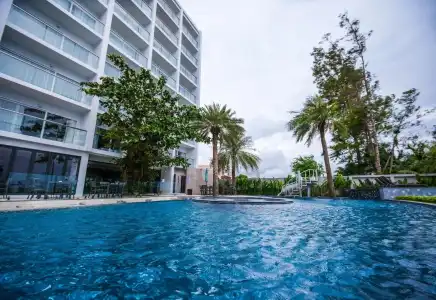 Worita Cove - 11