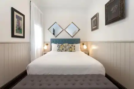 Cremorne Point Manor - 32