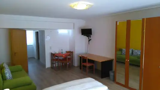 Arheilger Hof - 4