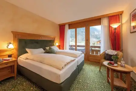 SALZANO - Spa - Restaurant - 115