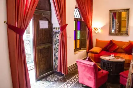 Palais Sebban - 103