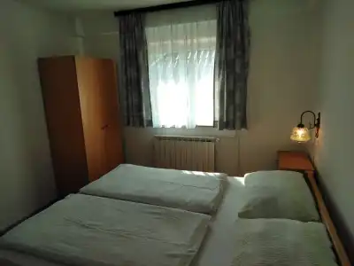 Guesthouse Blazenka Hodak - 55