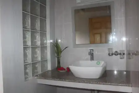 Zerof Guest House - 13
