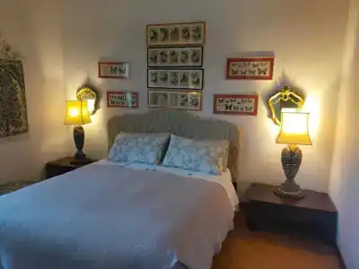 Crociferi B&B - 80