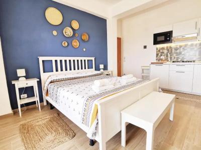 Miravalle Agrigento 2 - 19