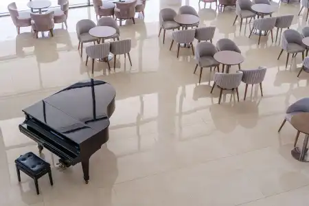 Gennadi Grand Resort - 33