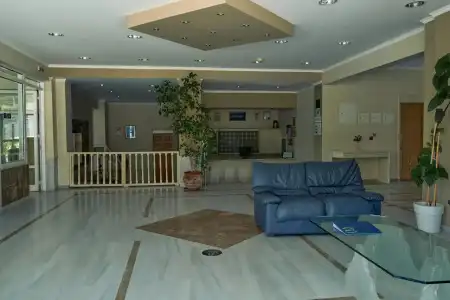 Golden Sun - 2