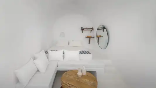 Sophia Luxury Suites - 82