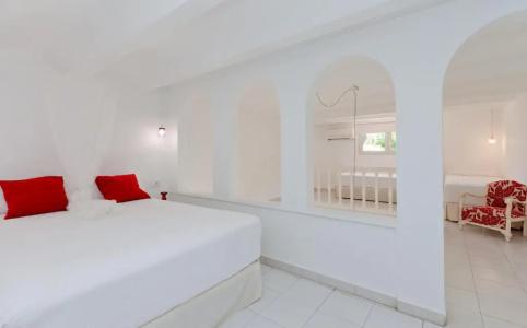 MRet de la Raconà & Apartments - 63