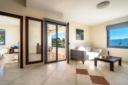 Porto Galini Seaside Resort & Spa - 23