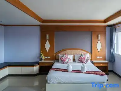 Thungtawan - 19
