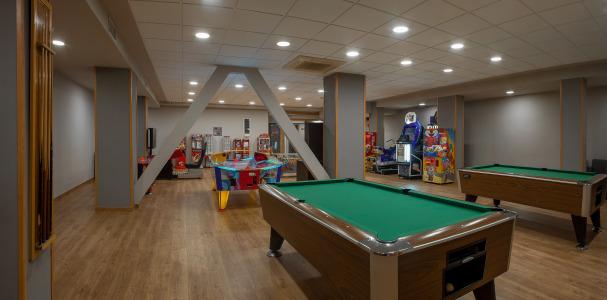 RH Princesa & Spa - 25