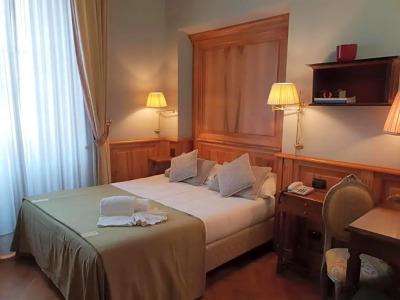 Il Marzocco Boutique B&B - 66