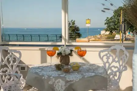 Bellariva B&B e Relax - 65