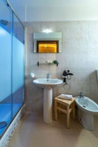 Villa Rocla Guest House - 104