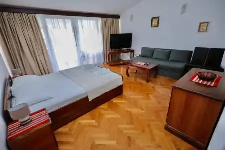 Guest House Maslina - 2