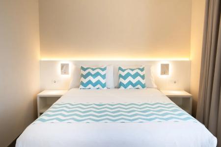 Checkin Catalonia - 54