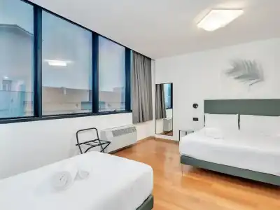 B&B Alba - 16