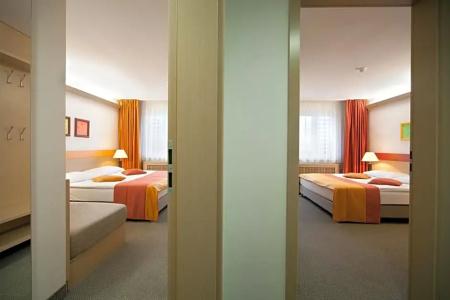 Savica Garni - Savas & Resorts - 39