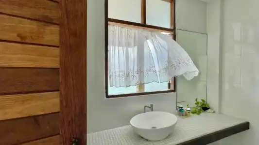 P.D. Beach Resort - 65
