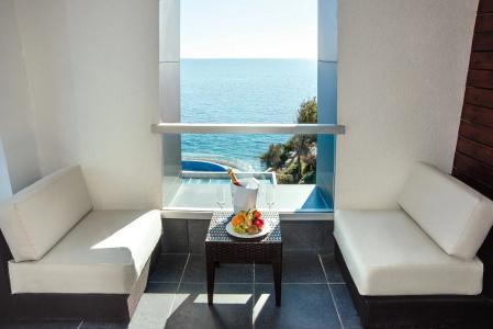 Avala Resort & Villas - 68