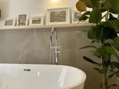 Le Coq Suites - 79