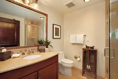 Waipouli Beach Resorts & Spa Kauai by OUTRIGGER - 471