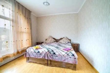 Guest House Anastasia - 3