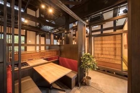 Tokyu Stay Kyoto Ryogaemachi Dori Sanjo Karasuma - 29