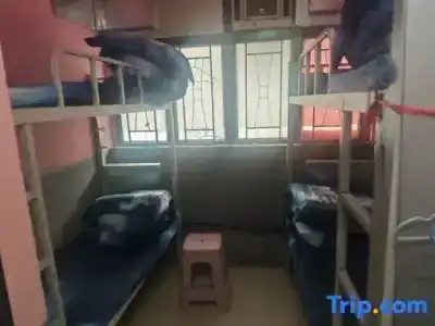 A-Inn Hostel - 15