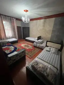 Lovely home for you Guest Home - 47