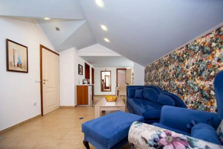 Tanja Apartments - 84