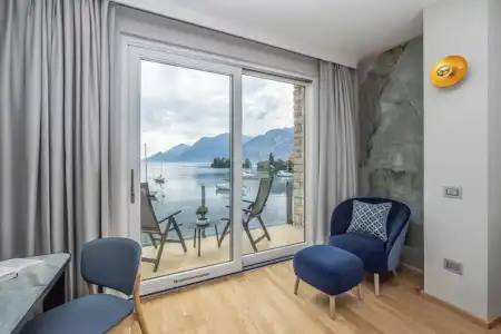 Val Di Sogno - Adults Only - 114